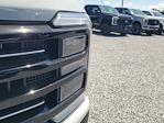 2025 Ford F-250 Crew Cab 4WD Pickup for sale #S1217 - photo 3