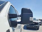 2025 Ford F-250 Crew Cab 4WD Pickup for sale #S1217 - photo 5