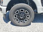 2025 Ford F-250 Crew Cab 4WD Pickup for sale #S1217 - photo 6