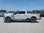 2025 Ford F-250 Crew Cab 4WD Pickup for sale #S1217 - photo 7