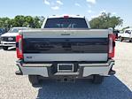2025 Ford F-250 Crew Cab 4WD Pickup for sale #S1217 - photo 8