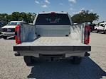 2025 Ford F-250 Crew Cab 4WD Pickup for sale #S1217 - photo 9
