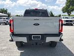 2025 Ford F-250 Crew Cab 4WD Pickup for sale #S1218 - photo 10