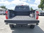 2025 Ford F-250 Crew Cab 4WD Pickup for sale #S1218 - photo 11