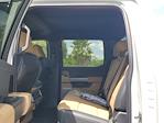 2025 Ford F-250 Crew Cab 4WD Pickup for sale #S1218 - photo 12