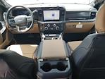 2025 Ford F-250 Crew Cab 4WD Pickup for sale #S1218 - photo 13