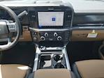 2025 Ford F-250 Crew Cab 4WD Pickup for sale #S1218 - photo 14
