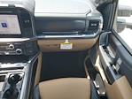 2025 Ford F-250 Crew Cab 4WD Pickup for sale #S1218 - photo 15