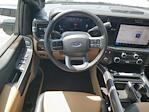 2025 Ford F-250 Crew Cab 4WD Pickup for sale #S1218 - photo 16