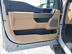 2025 Ford F-250 Crew Cab 4WD Pickup for sale #S1218 - photo 17