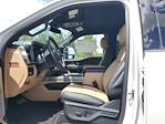 2025 Ford F-250 Crew Cab 4WD Pickup for sale #S1218 - photo 18