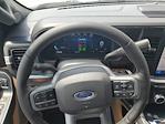 2025 Ford F-250 Crew Cab 4WD Pickup for sale #S1218 - photo 19