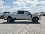 2025 Ford F-250 Crew Cab 4WD Pickup for sale #S1218 - photo 3