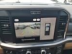 2025 Ford F-250 Crew Cab 4WD Pickup for sale #S1218 - photo 20