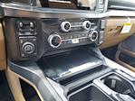 2025 Ford F-250 Crew Cab 4WD Pickup for sale #S1218 - photo 21