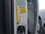 2025 Ford F-250 Crew Cab 4WD Pickup for sale #S1218 - photo 23