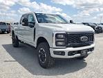 2025 Ford F-250 Crew Cab 4WD Pickup for sale #S1218 - photo 2