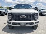 2025 Ford F-250 Crew Cab 4WD Pickup for sale #S1218 - photo 4