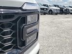 2025 Ford F-250 Crew Cab 4WD Pickup for sale #S1218 - photo 5