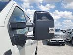 2025 Ford F-250 Crew Cab 4WD Pickup for sale #S1218 - photo 6
