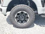 2025 Ford F-250 Crew Cab 4WD Pickup for sale #S1218 - photo 7