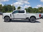 2025 Ford F-250 Crew Cab 4WD Pickup for sale #S1218 - photo 8