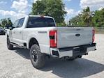 2025 Ford F-250 Crew Cab 4WD Pickup for sale #S1218 - photo 9
