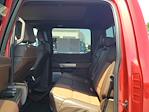 2024 Ford F-150 SuperCrew Cab 4WD Pickup for sale #S1220A - photo 12