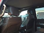 2024 Ford F-150 SuperCrew Cab 4WD Pickup for sale #S1220A - photo 13