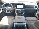 2024 Ford F-150 SuperCrew Cab 4WD Pickup for sale #S1220A - photo 14