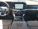 2024 Ford F-150 SuperCrew Cab 4WD Pickup for sale #S1220A - photo 15