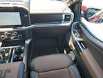 2024 Ford F-150 SuperCrew Cab 4WD Pickup for sale #S1220A - photo 16