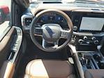 2024 Ford F-150 SuperCrew Cab 4WD Pickup for sale #S1220A - photo 17