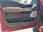 2024 Ford F-150 SuperCrew Cab 4WD Pickup for sale #S1220A - photo 18
