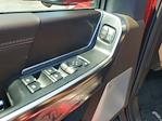 2024 Ford F-150 SuperCrew Cab 4WD Pickup for sale #S1220A - photo 19
