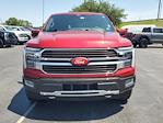 2024 Ford F-150 SuperCrew Cab 4WD Pickup for sale #S1220A - photo 3