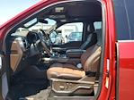 2024 Ford F-150 SuperCrew Cab 4WD Pickup for sale #S1220A - photo 20