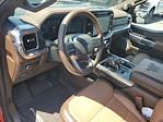 2024 Ford F-150 SuperCrew Cab 4WD Pickup for sale #S1220A - photo 21