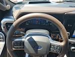 2024 Ford F-150 SuperCrew Cab 4WD Pickup for sale #S1220A - photo 22