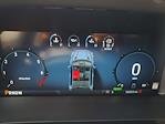 2024 Ford F-150 SuperCrew Cab 4WD Pickup for sale #S1220A - photo 23