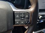 2024 Ford F-150 SuperCrew Cab 4WD Pickup for sale #S1220A - photo 24