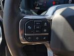 2024 Ford F-150 SuperCrew Cab 4WD Pickup for sale #S1220A - photo 25