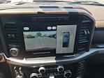 2024 Ford F-150 SuperCrew Cab 4WD Pickup for sale #S1220A - photo 26
