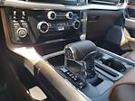 2024 Ford F-150 SuperCrew Cab 4WD Pickup for sale #S1220A - photo 27