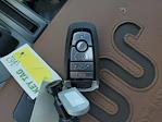 2024 Ford F-150 SuperCrew Cab 4WD Pickup for sale #S1220A - photo 29