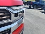2024 Ford F-150 SuperCrew Cab 4WD Pickup for sale #S1220A - photo 4
