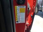 2024 Ford F-150 SuperCrew Cab 4WD Pickup for sale #S1220A - photo 30