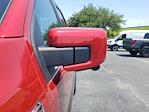 2024 Ford F-150 SuperCrew Cab 4WD Pickup for sale #S1220A - photo 5