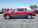 2024 Ford F-150 SuperCrew Cab 4WD Pickup for sale #S1220A - photo 7
