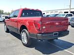 2024 Ford F-150 SuperCrew Cab 4WD Pickup for sale #S1220A - photo 2